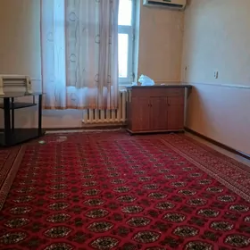 1 komta satlik kwartira