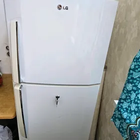 holodilnik LG