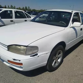 Toyota Camry 1996
