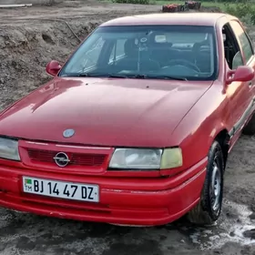 Opel Vectra 1991