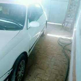 Toyota Corona 1995