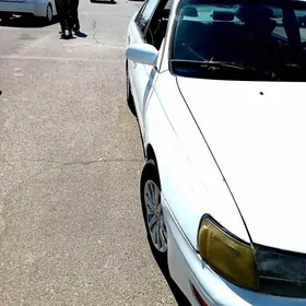 Toyota Corona 1992