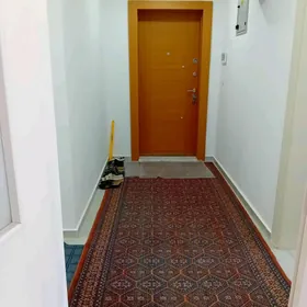 Arenda Mir 8 2 Komnat