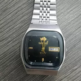 часы sagat ORIENT