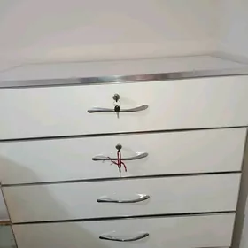 комод для вещей