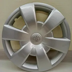 Kalpak 15lik Hiace