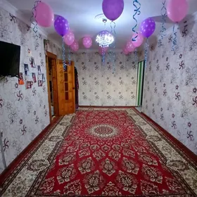 11мкр 2ком 4/2этаж
