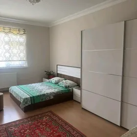 АРЕНДА МИР 8 АРАССА ЖАЙ 2КОМ