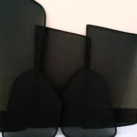 setga