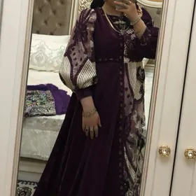 Weçerniy bn pombah garylan