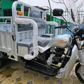 Fekon FK200-14G 2025