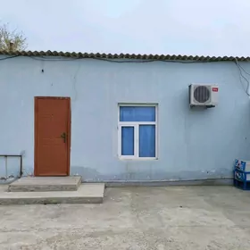 Arenda jaý Wremýanka 1-kom