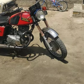 Fekon FK150-8G 1995