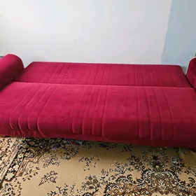 divan krovat диван кровать