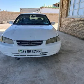 Toyota Camry 1999