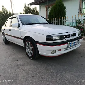 Opel Vectra 1995