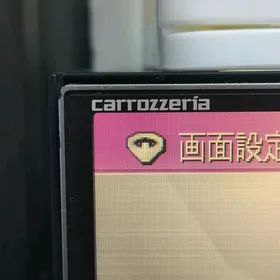 carrozeria tv