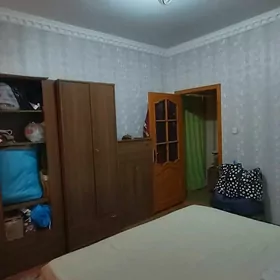 1 комната