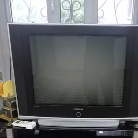 Telewizor Samsung