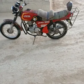 Fekon FK150-8G 2016
