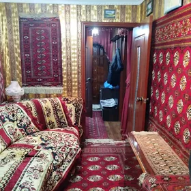 Аренда arenda сдаю сдам