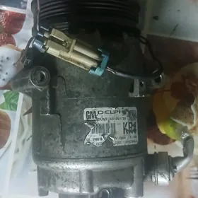 KAMPRESOR