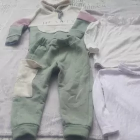 çaga eşikler köwüşler
