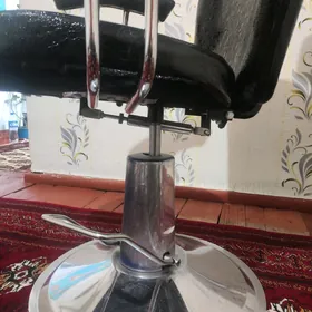 Salon kreslo