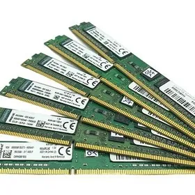 ddr3 4lik ddr3 8lik ram