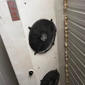 Agregat