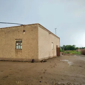меллек жай