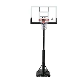 BASKETBOL STOYKA