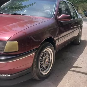 Opel Vectra 1990