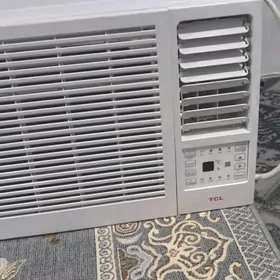 TCL 9