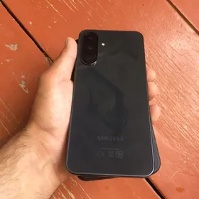 Samsung A36 tp