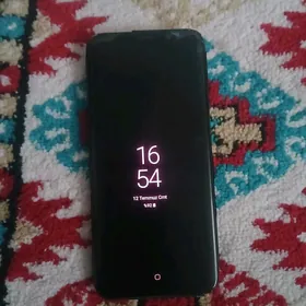 samsung s 8 edg Admen