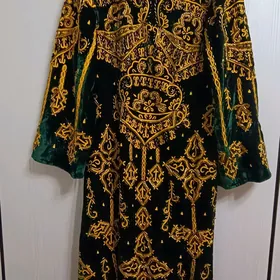 КУПЛЮ/ SATYN ALYAS