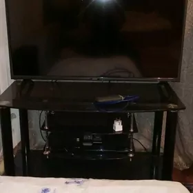 telewizor skyworth