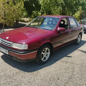Opel Vectra 1991