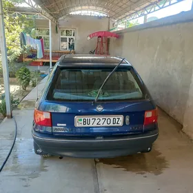 Opel Astra 1993