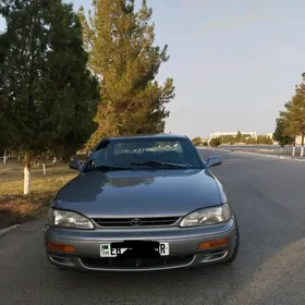 Toyota Camry 1996