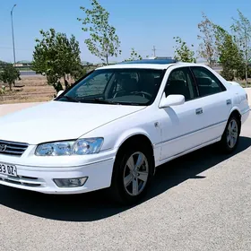 Toyota Camry 1999