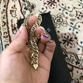 braslet gyzyl yerewan 11gr