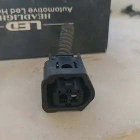ýumurtga mator dinam işdekiri