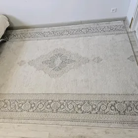 Ковёр palas kover палас