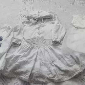 çaga eşikler