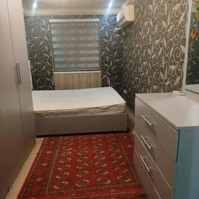 Сдаётся в аренду