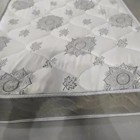 MATRAS Матрас