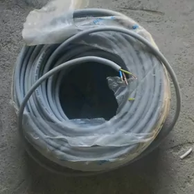 kabel türk