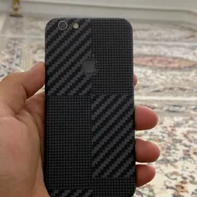iphon 6 64gb